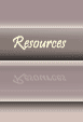 Resources
